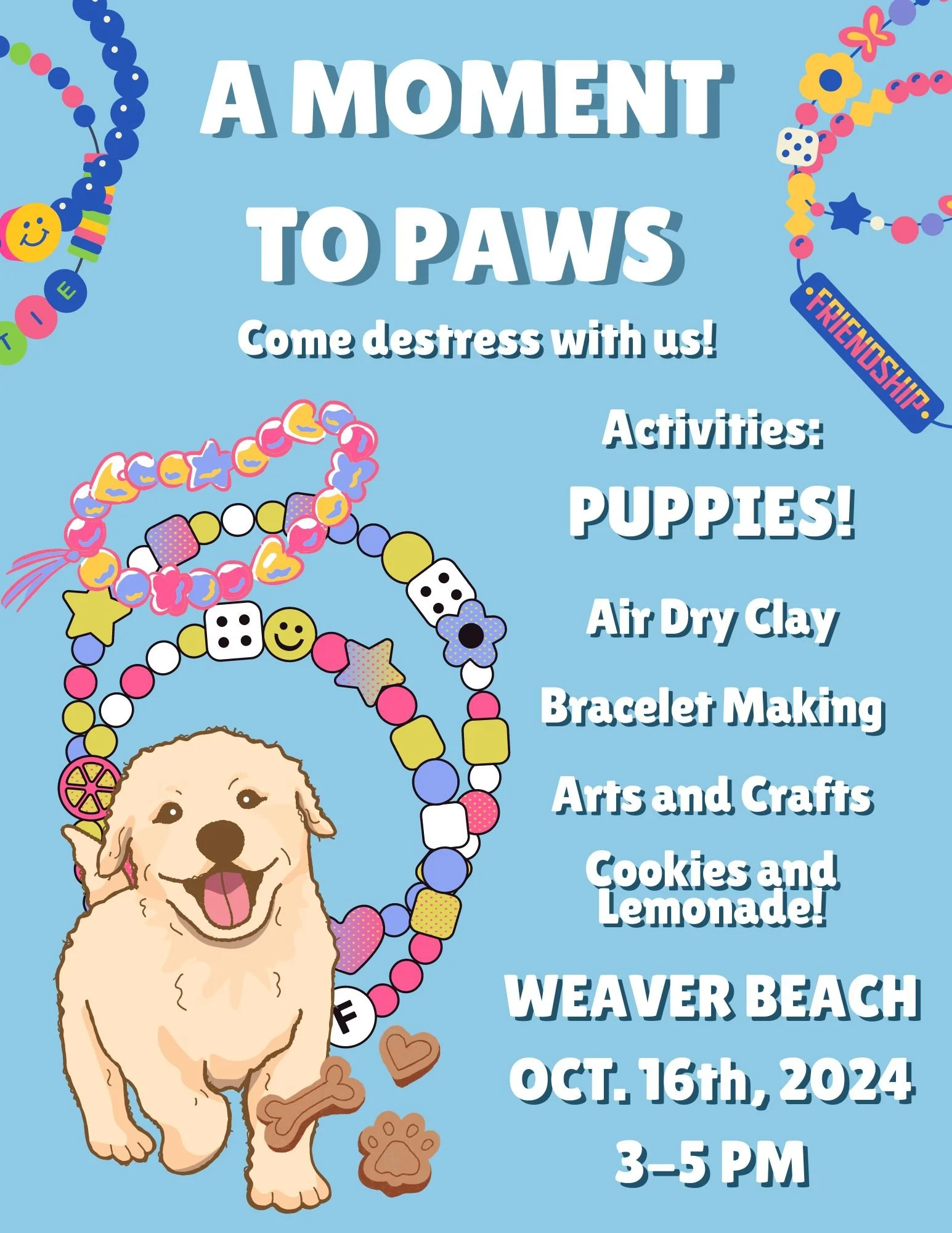 A Moment to Paws.jpg