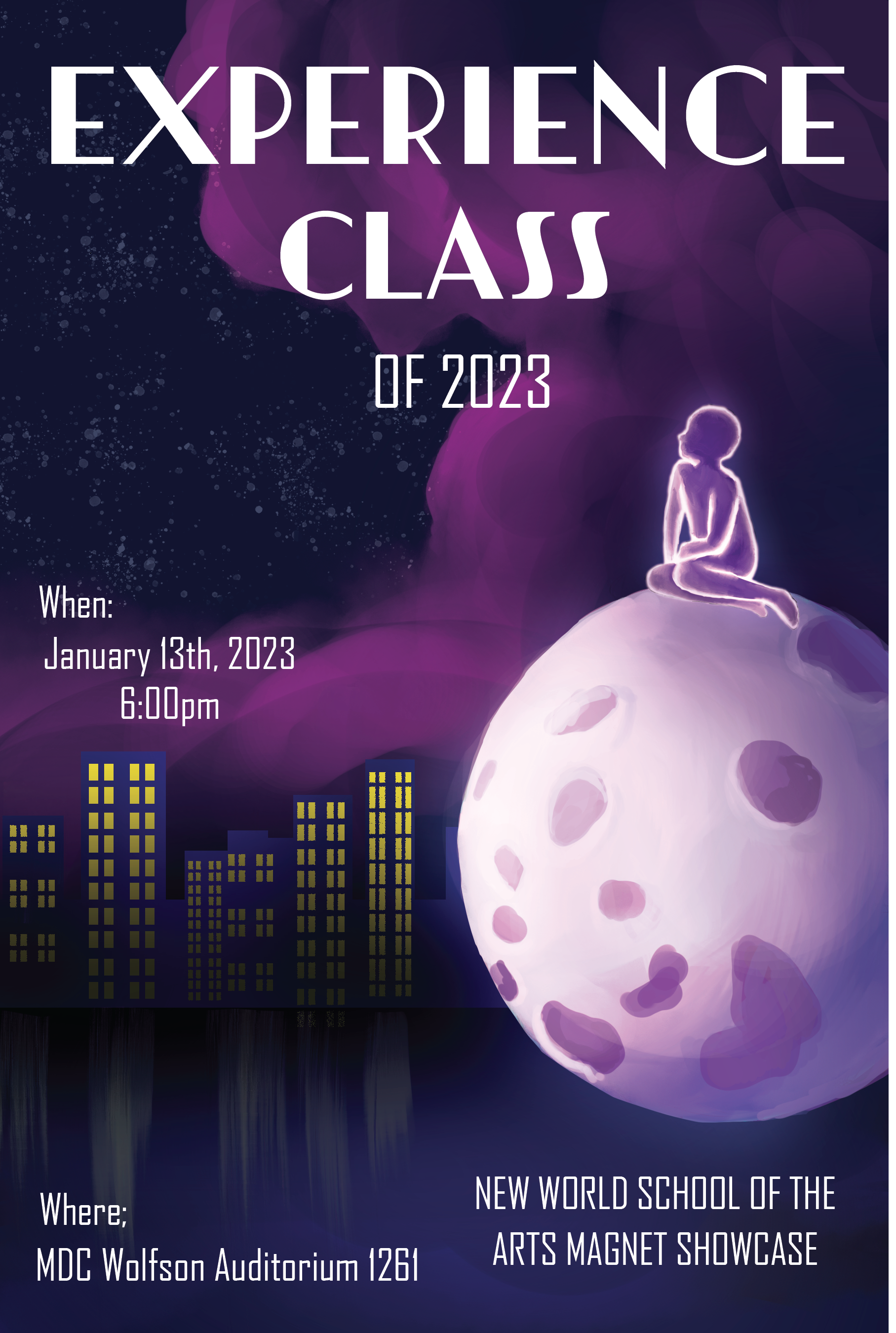showcase poster with info.png