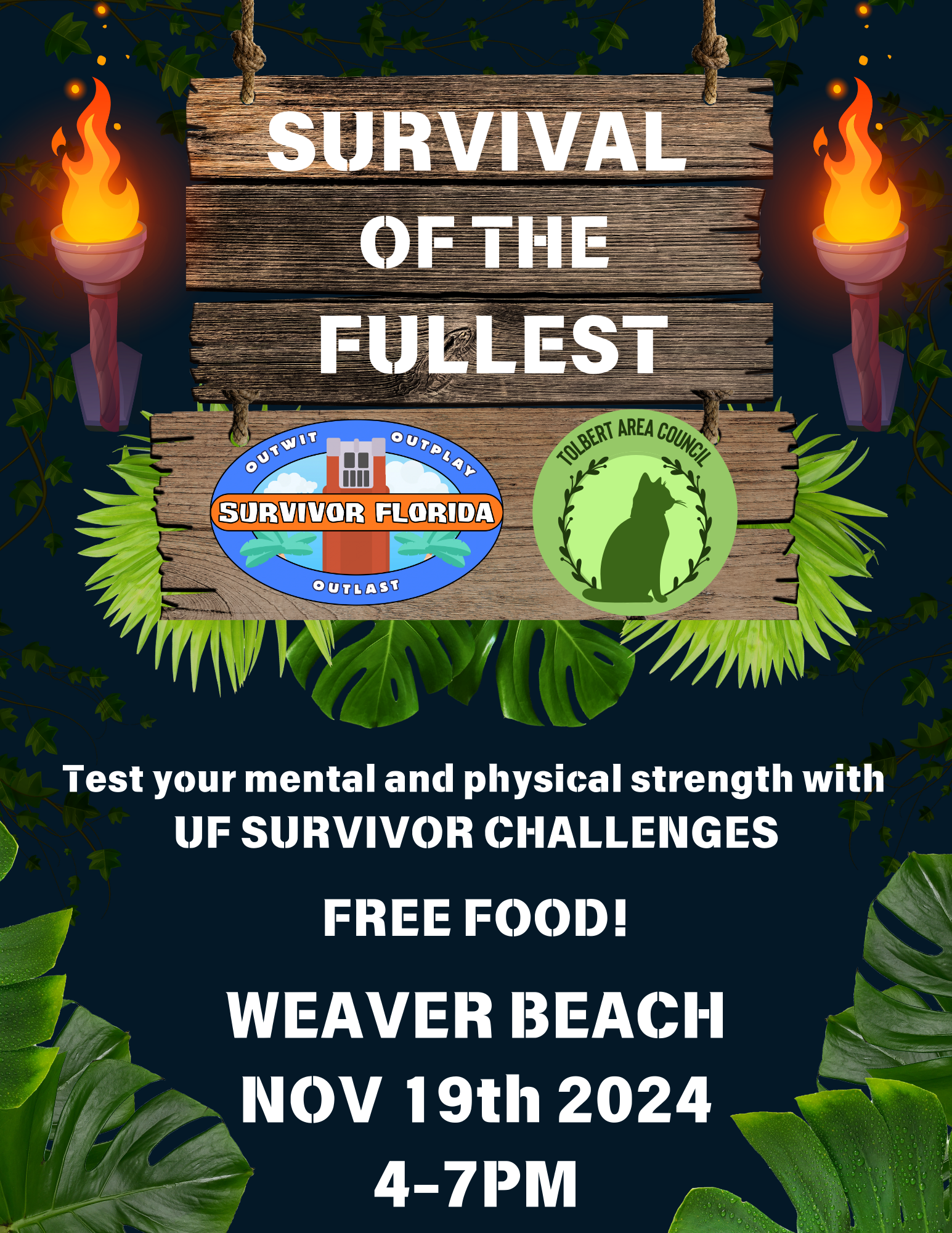 Survival of the fullest_FLYER.png