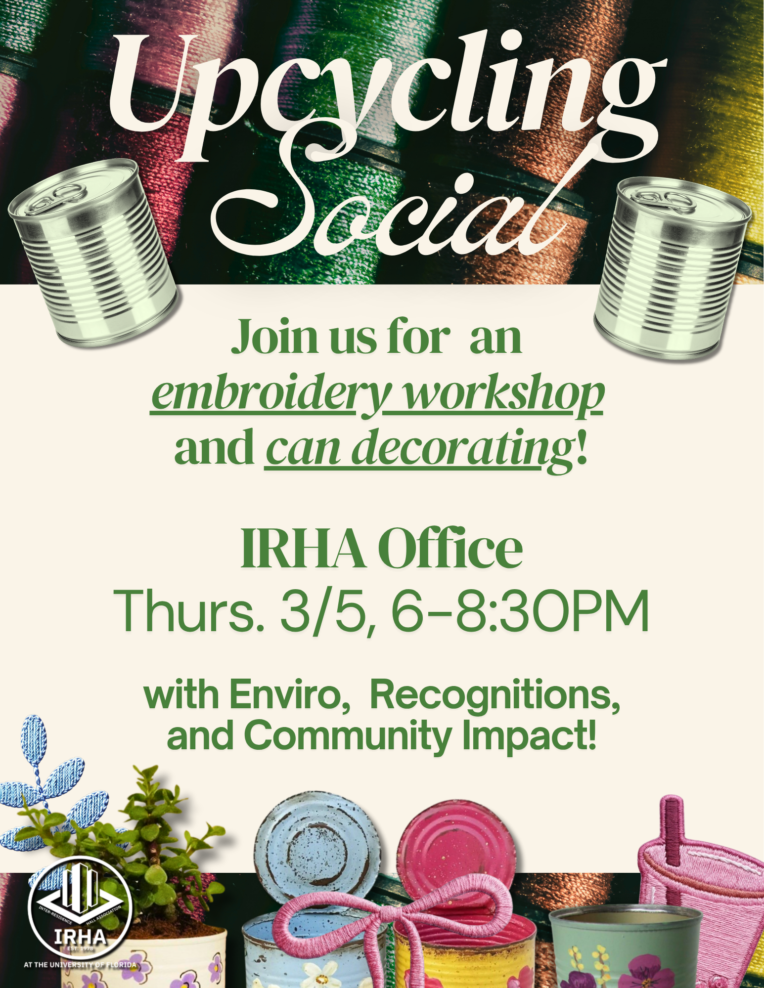 IRHA Upcycling Social.png