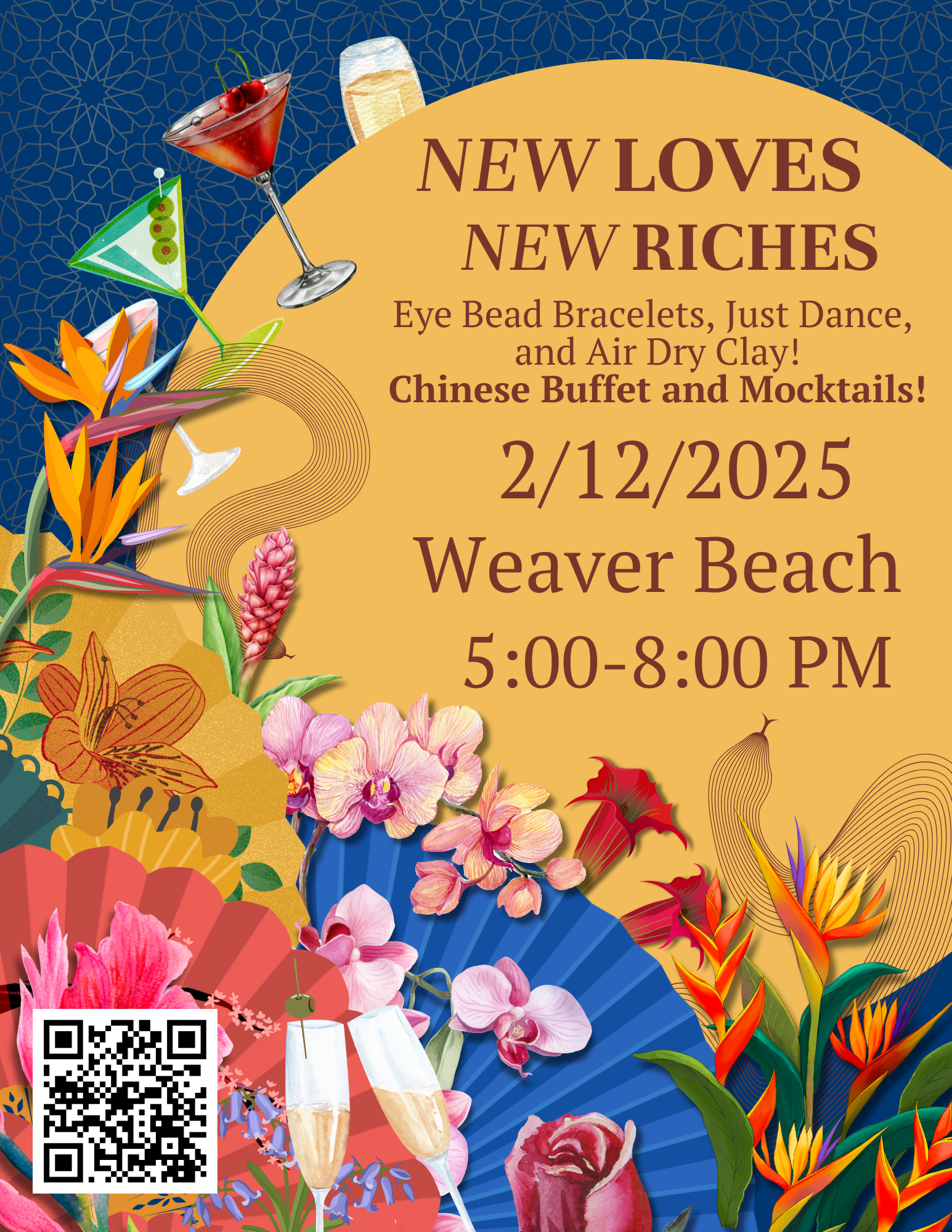 New Loves, New Riches POSTER.png