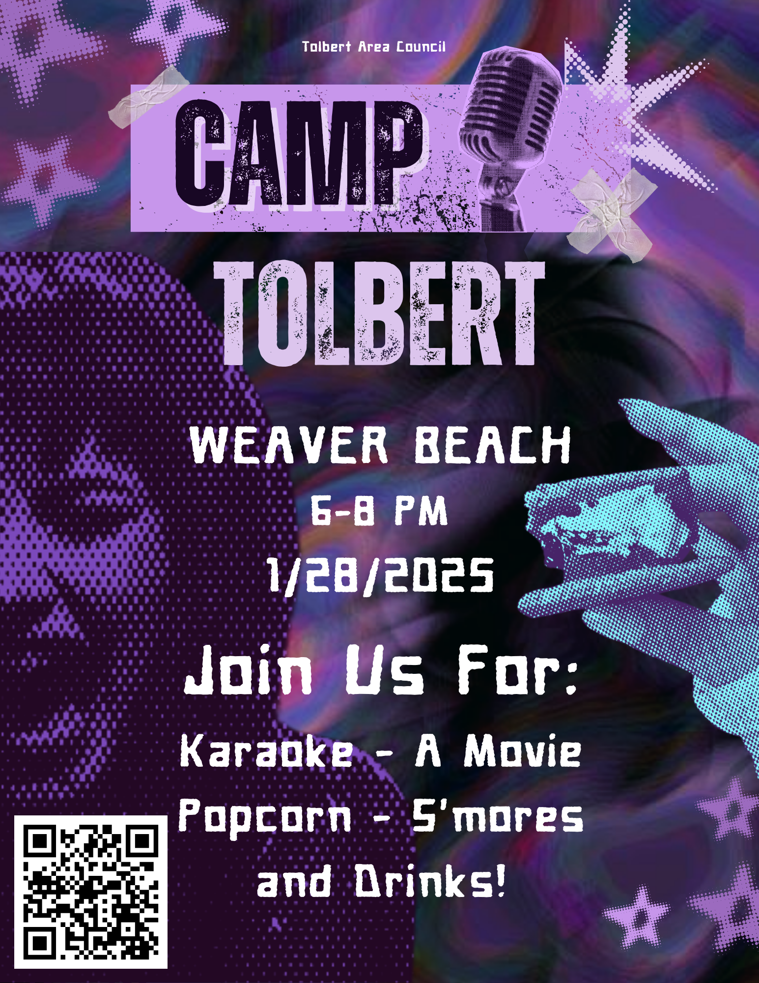 CAMP TOLBERT POSTER.png