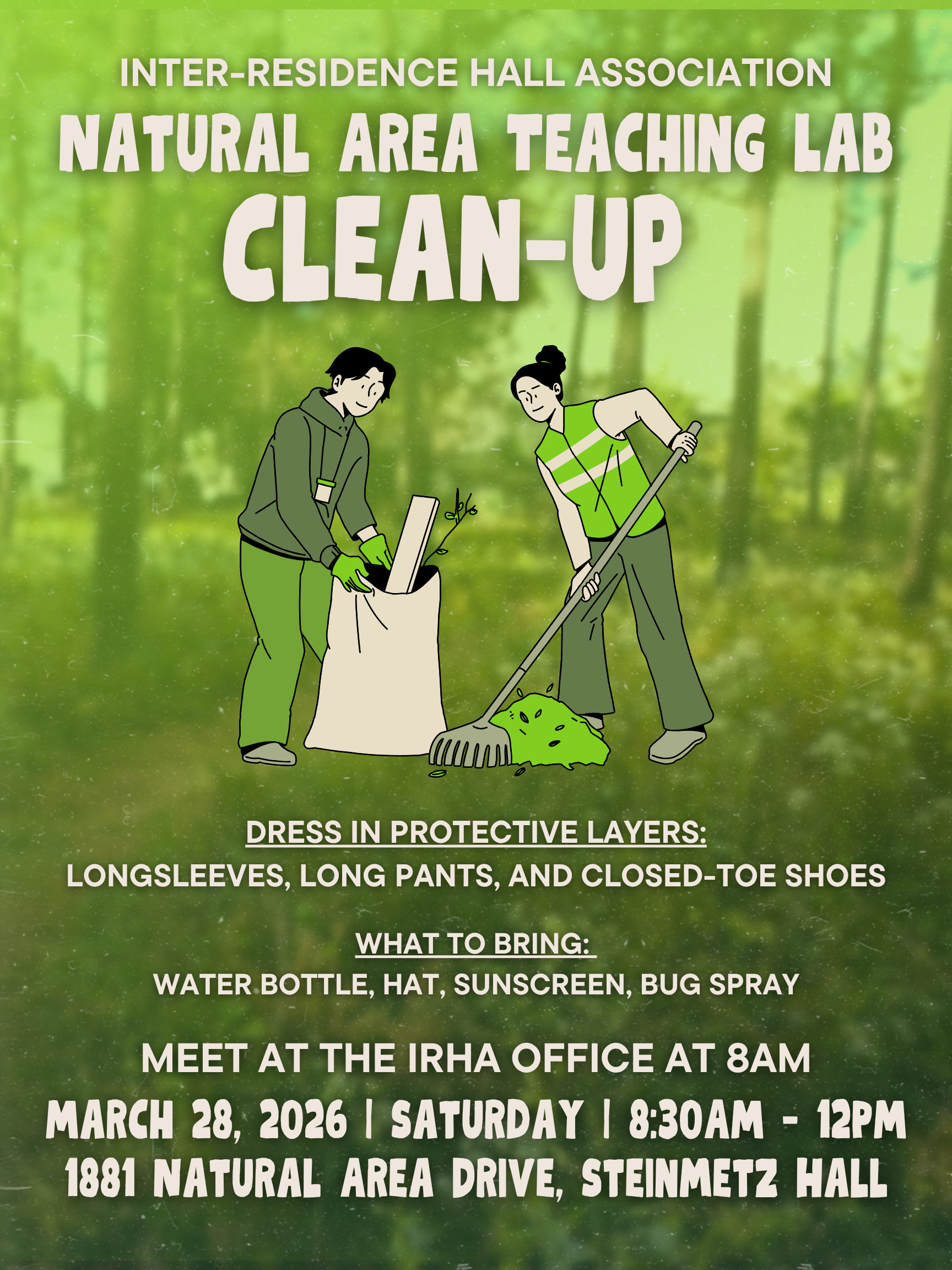 NATL CLEAN UP GRAPHIC.png