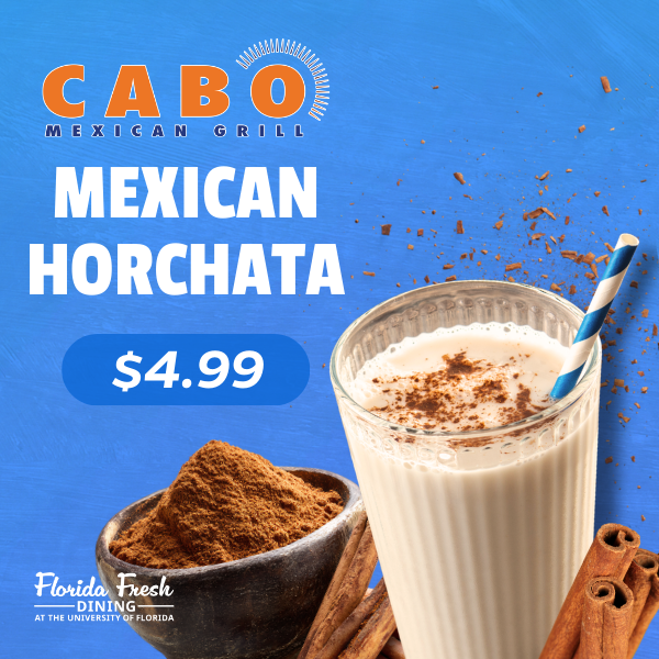 SPRING 2026 LTO ALL SIZES (4).png