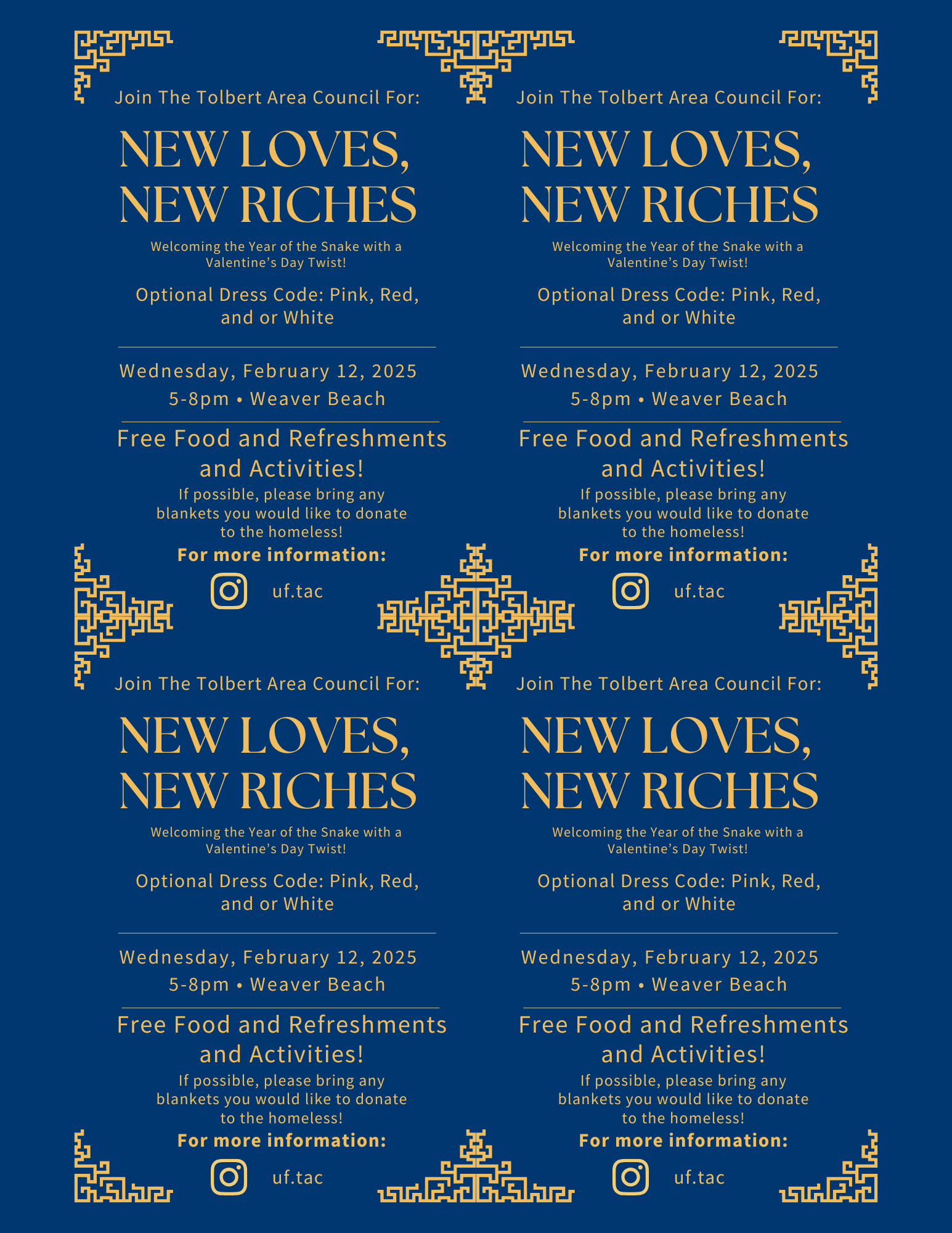 NEW LOVES NEW RICHES CARDS.png