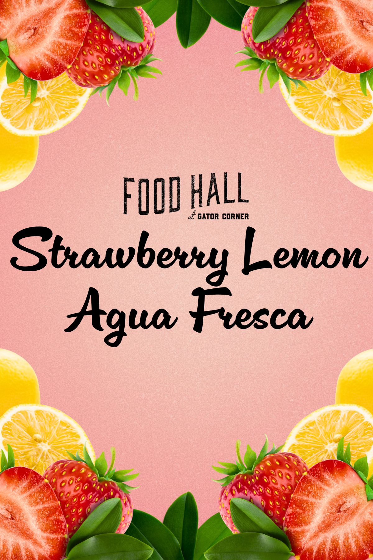 Drink Despenser Square Graphics (1).png