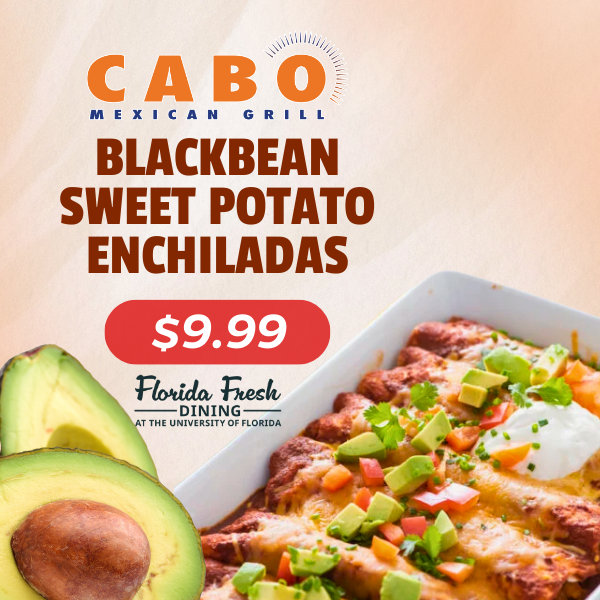 SPRING 2026 LTO ALL SIZES (8).png