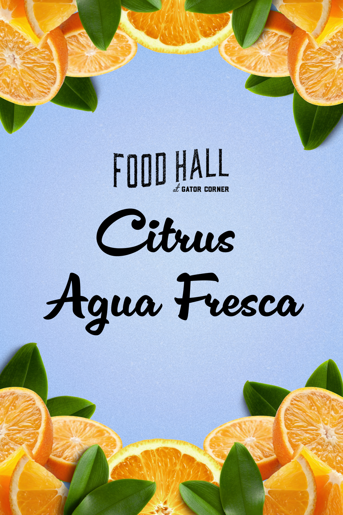 Drink Despenser Square Graphics (2).png