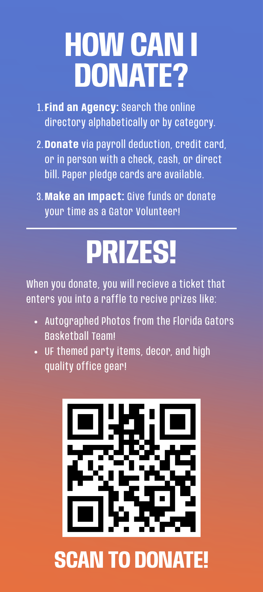 UFCC INFO CARD (2).png