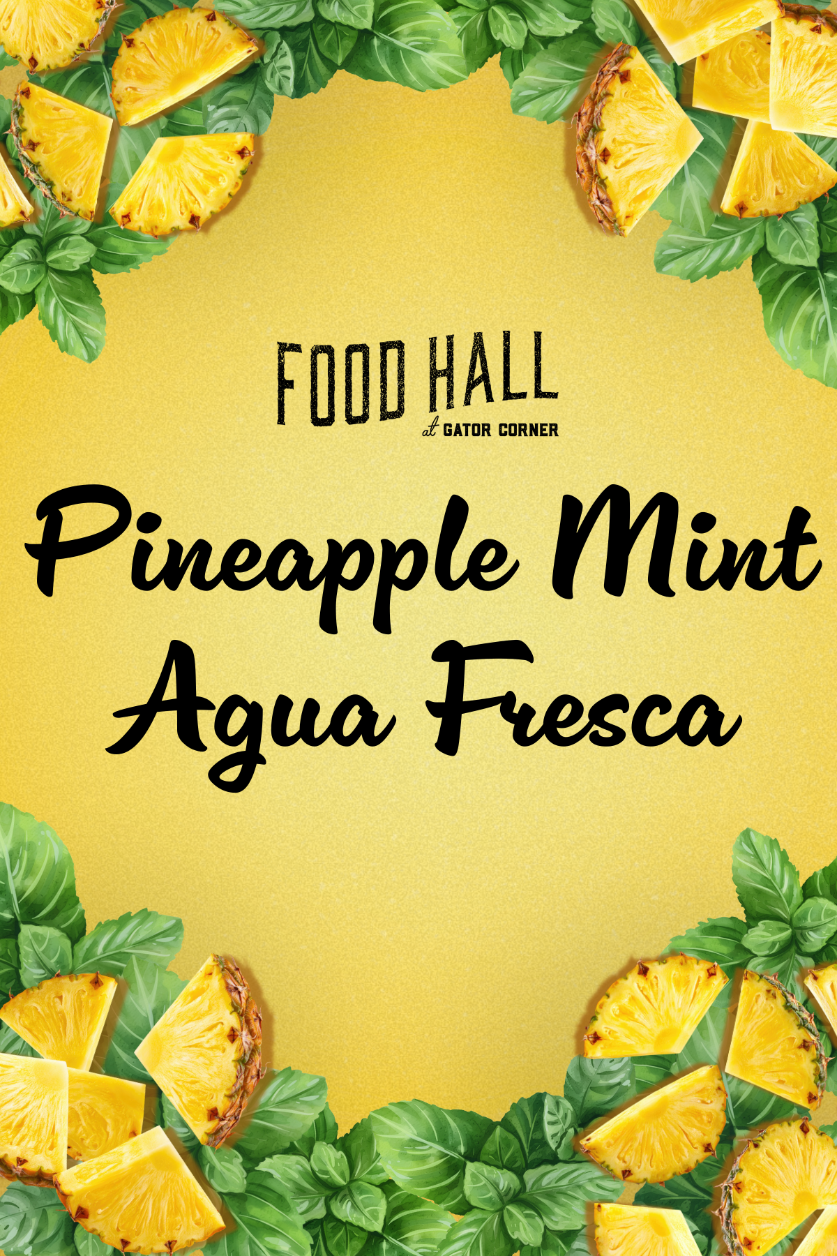 Drink Despenser Square Graphics.png