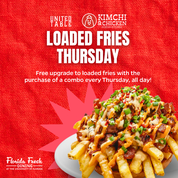 SPRING 2026 LTO ALL SIZES (10).png