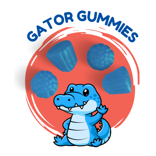 GATOR_GUMMIES_LOGO.png
