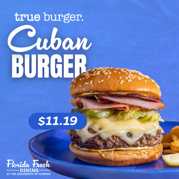 SPRING 2026 LTO ALL SIZES (2).png