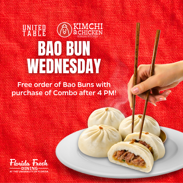 SPRING 2026 LTO ALL SIZES (11).png