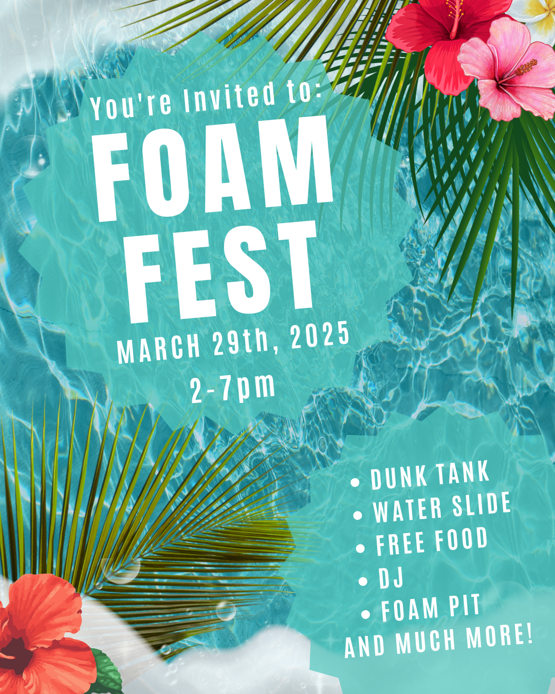 FOAM FEST TEASER AND POSTER.png