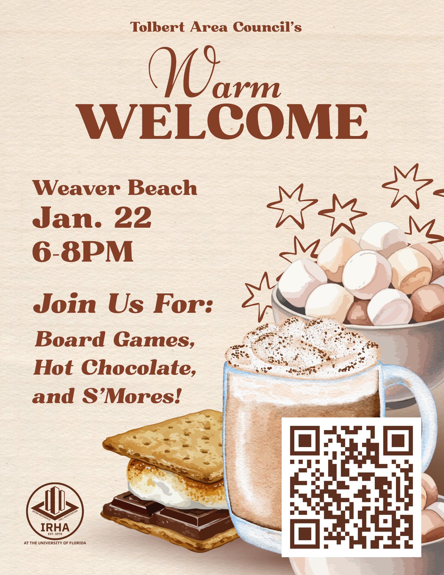 Tac's Warm Welcome 8.5 x 11 Flyer.png