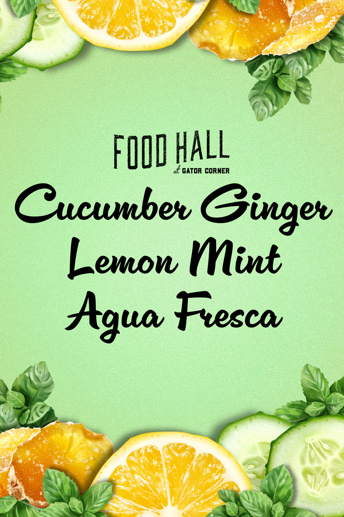 Drink Despenser Square Graphics (3).png