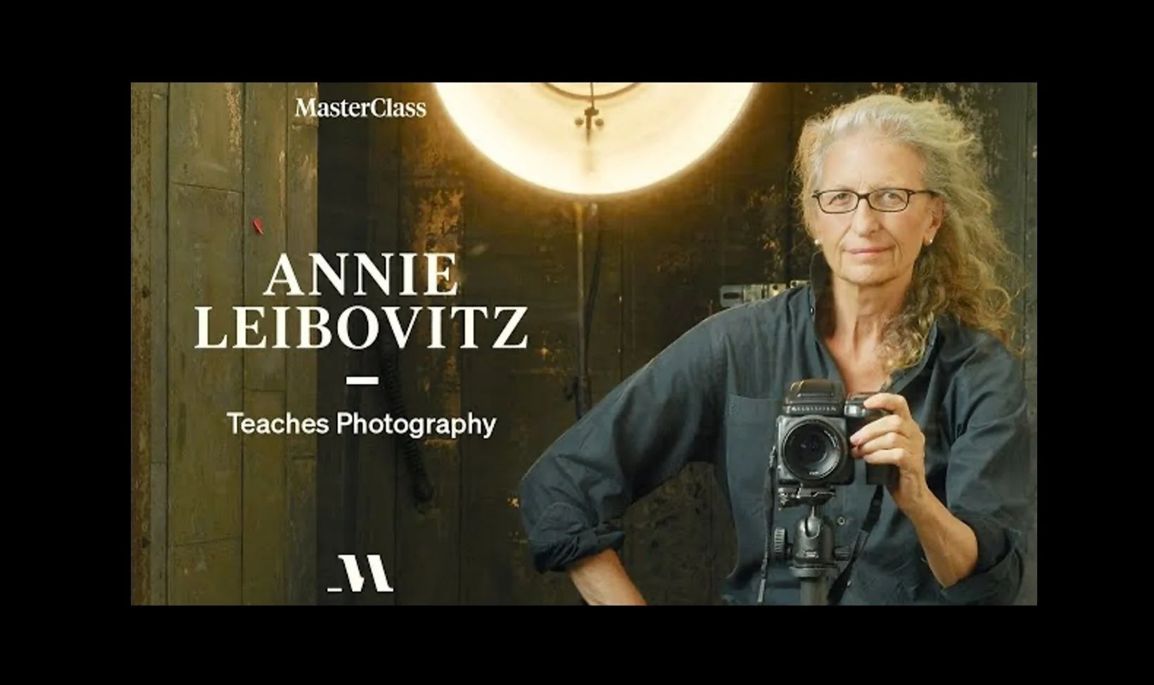 Screenshot 2024-07-22 at 12.07.41 AM.jpg