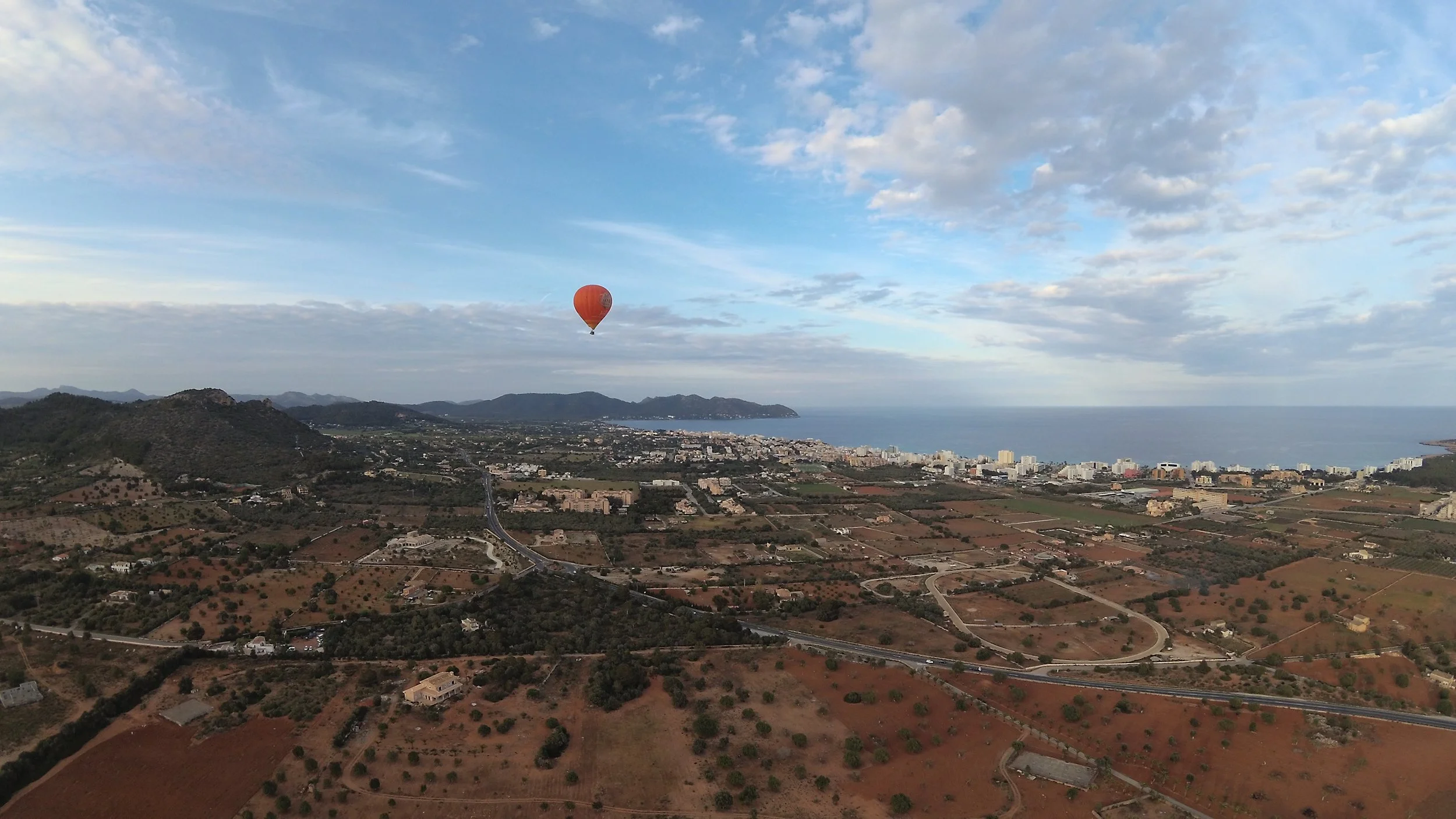 3- Balloon2.jpeg