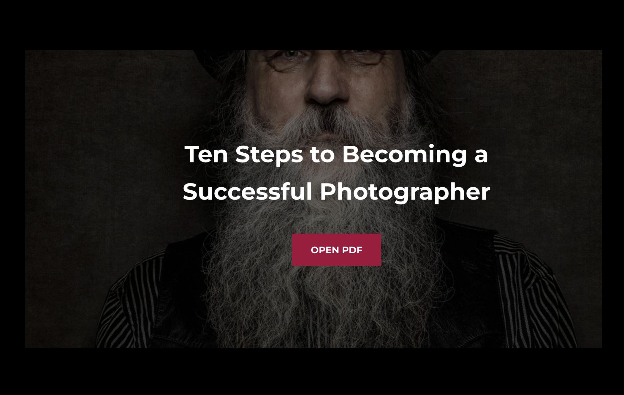 Screenshot 2024-07-21 at 11.41.07 PM.png