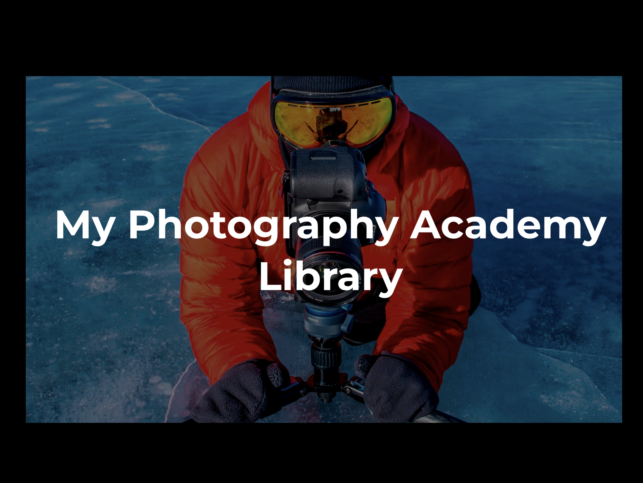 Screenshot 2024-07-21 at 11.19.09 PM.png