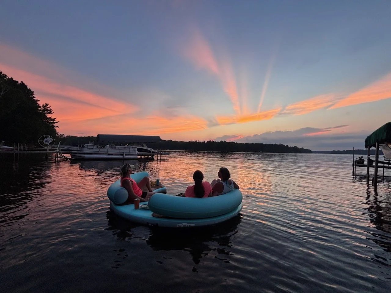 Wisconsin