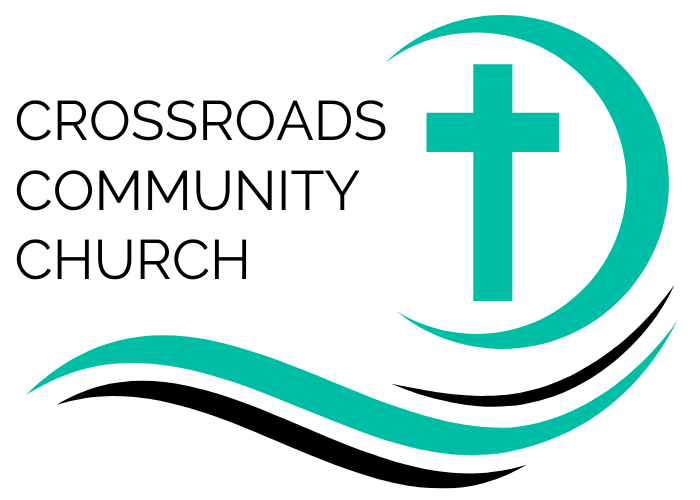 Crossroads Community Church