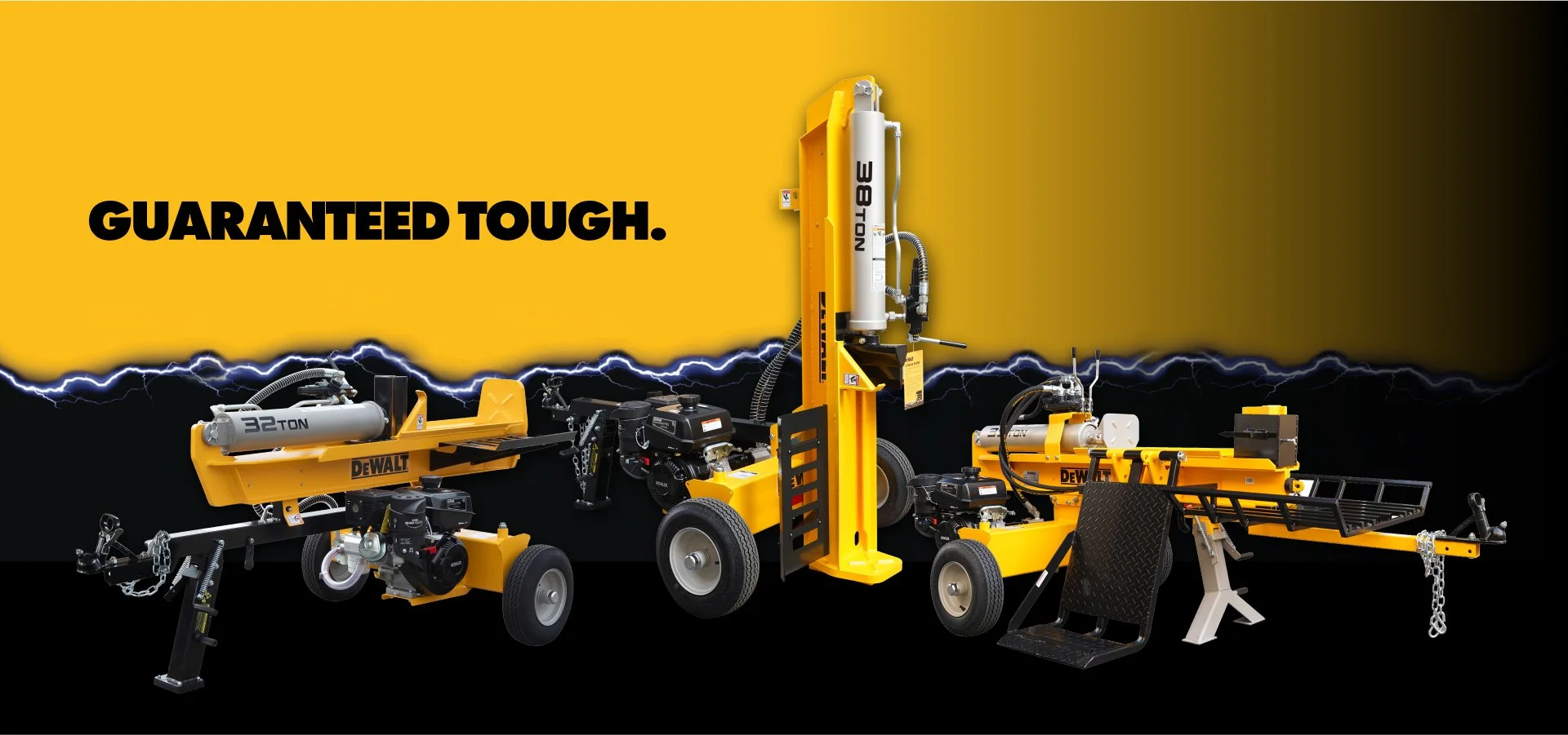 DeWALT-Log-Splitter-Image-10.jpg