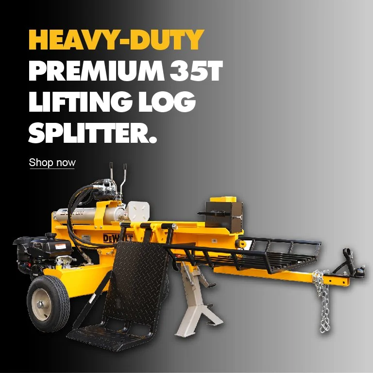 DeWALT-Log-Splitter-Main-Image-Mobile-01-04.jpg