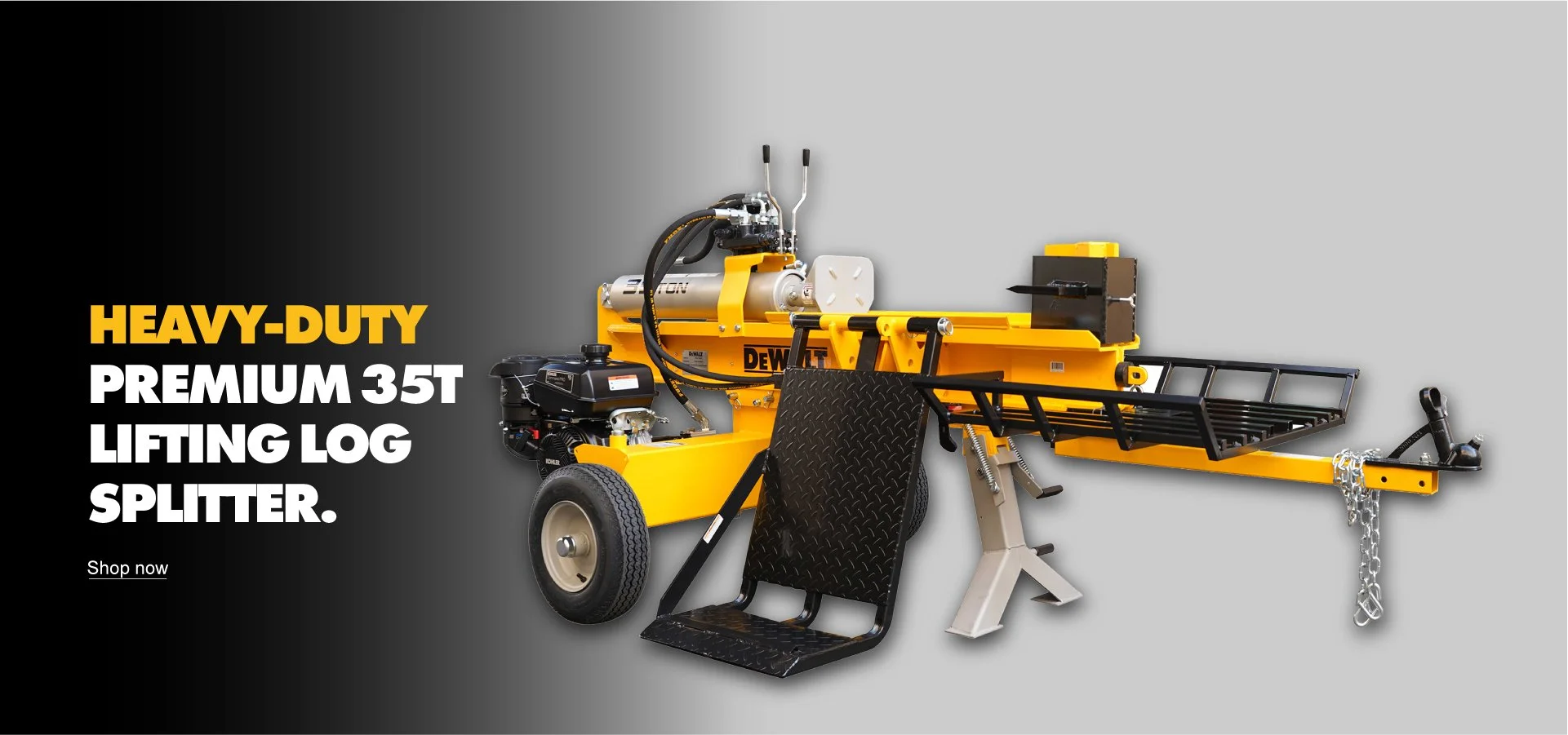 DeWALT-Log-Splitter-Image-11.jpg