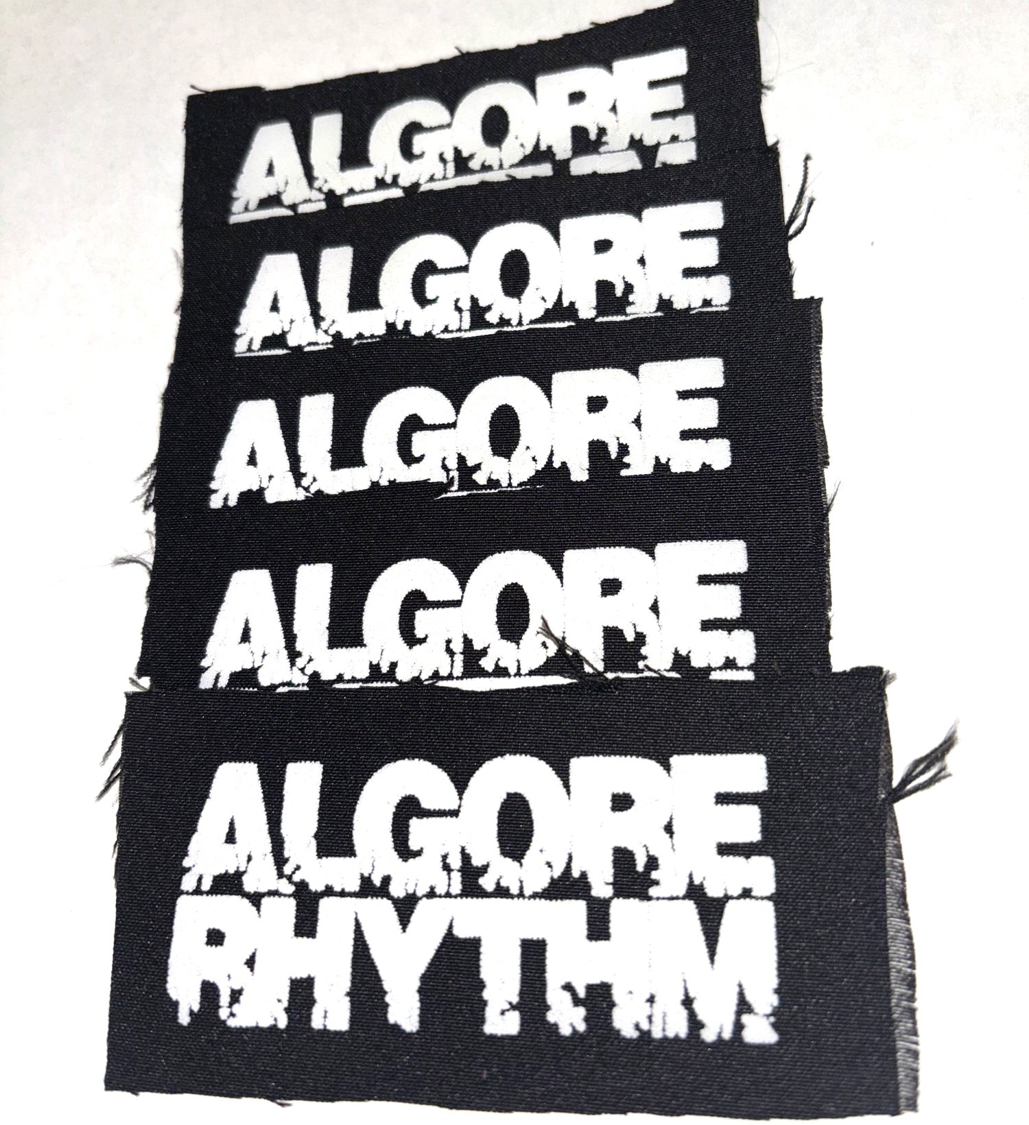 Patch-5-pk.jpg