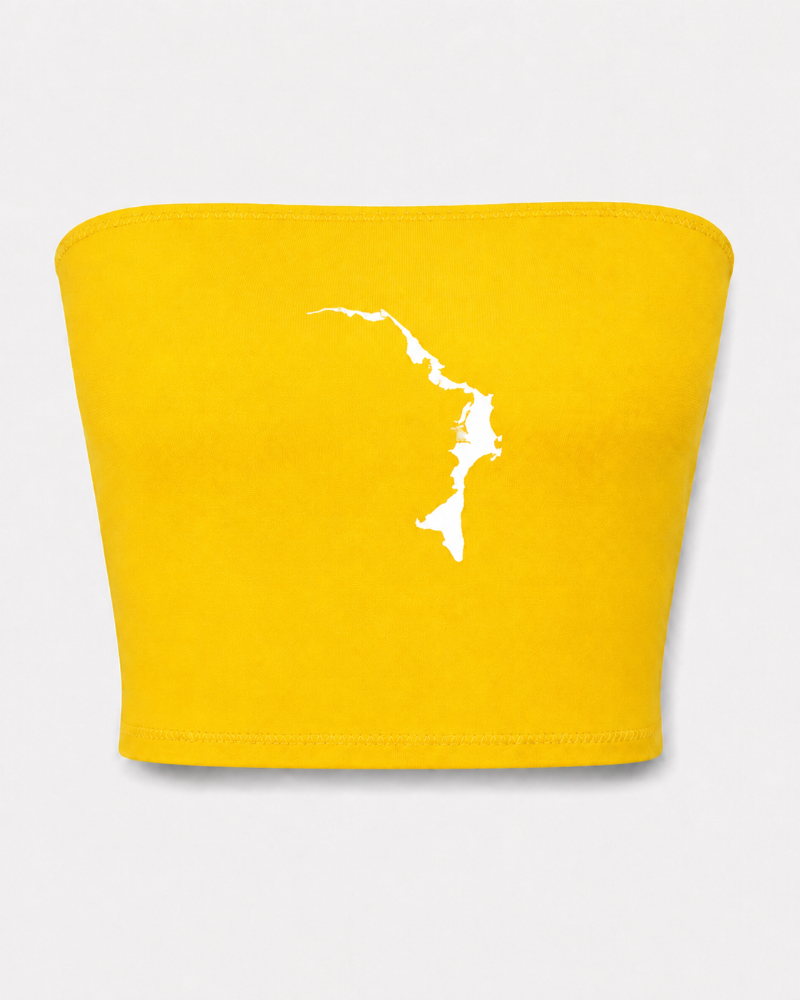 abaco yellow .png