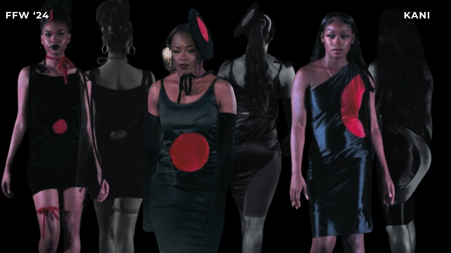 FFW24 - KANI’s Take