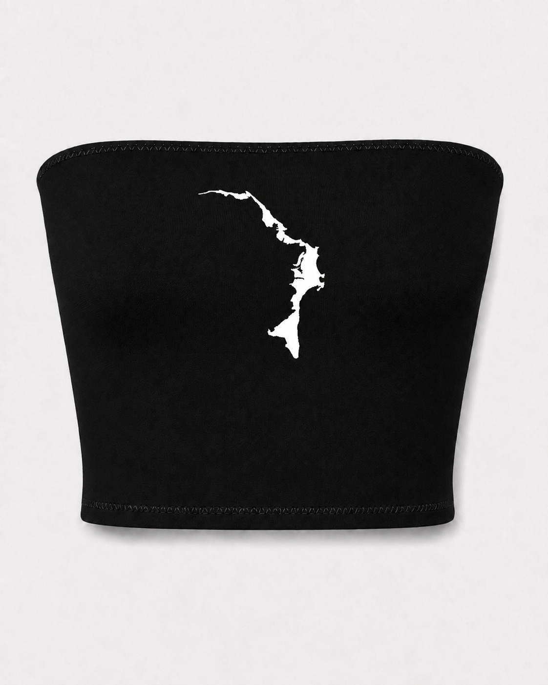abaco black.png
