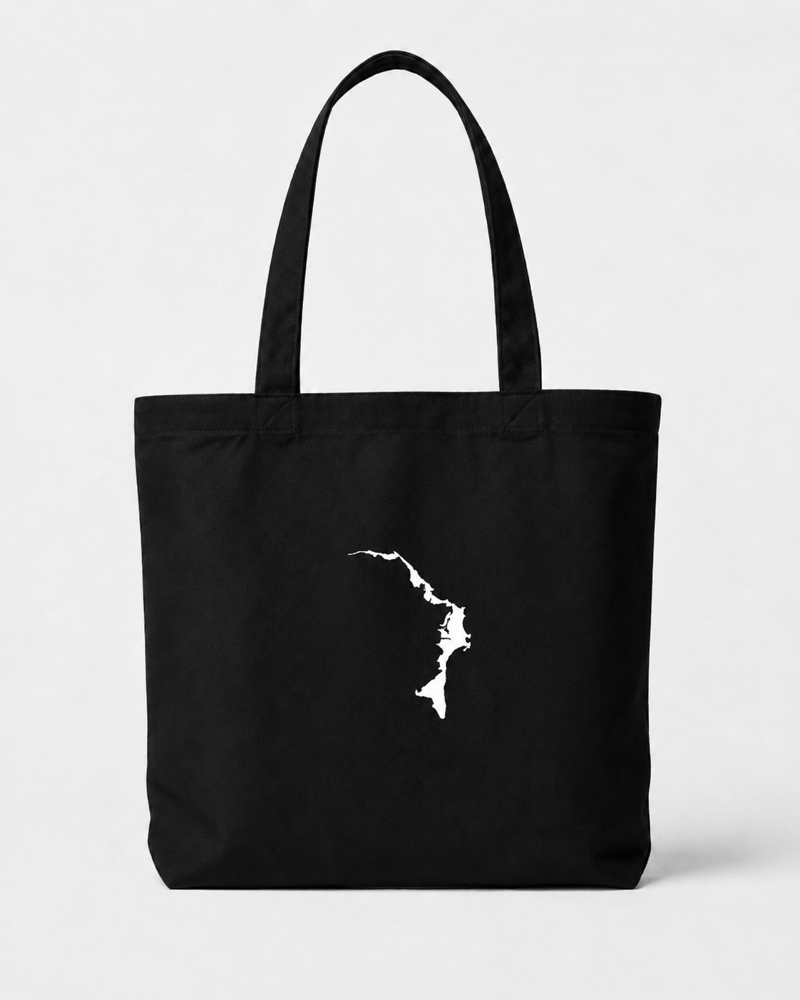 black abaco tote.png