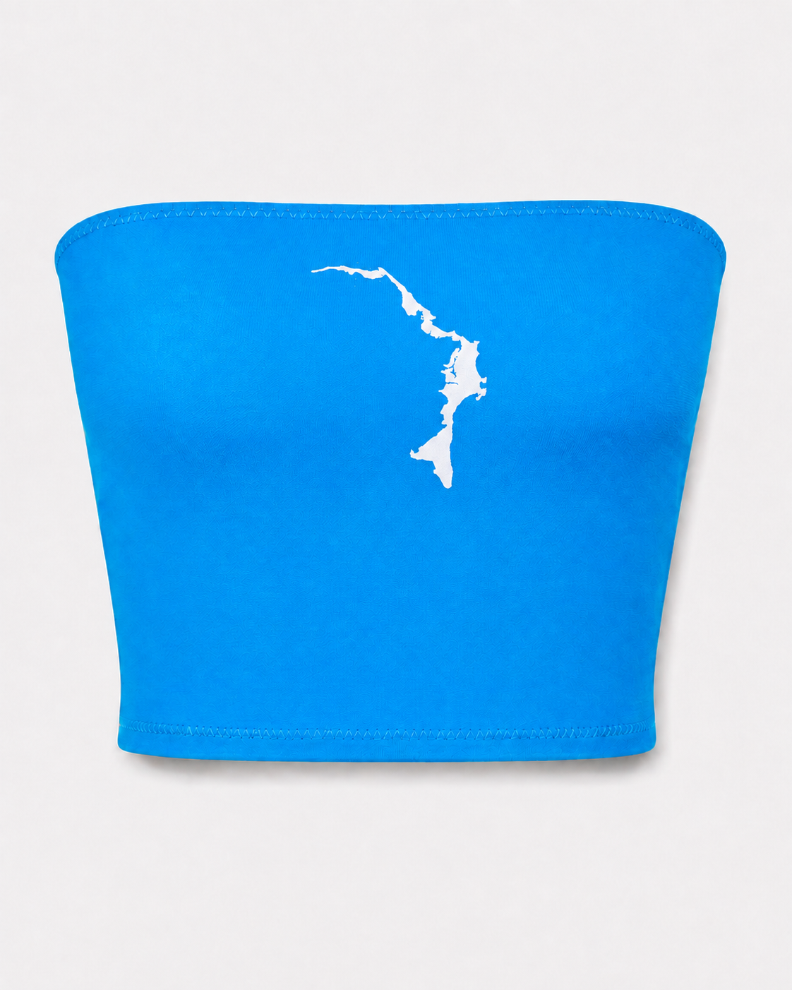 abaco blue .png