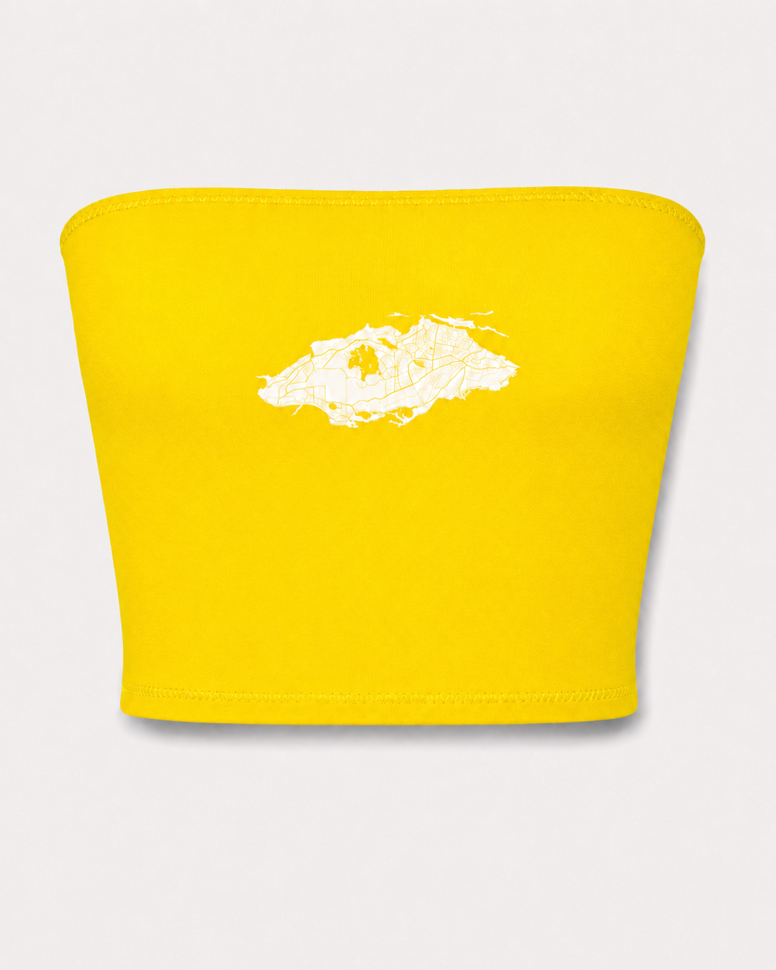 nas yellow.png