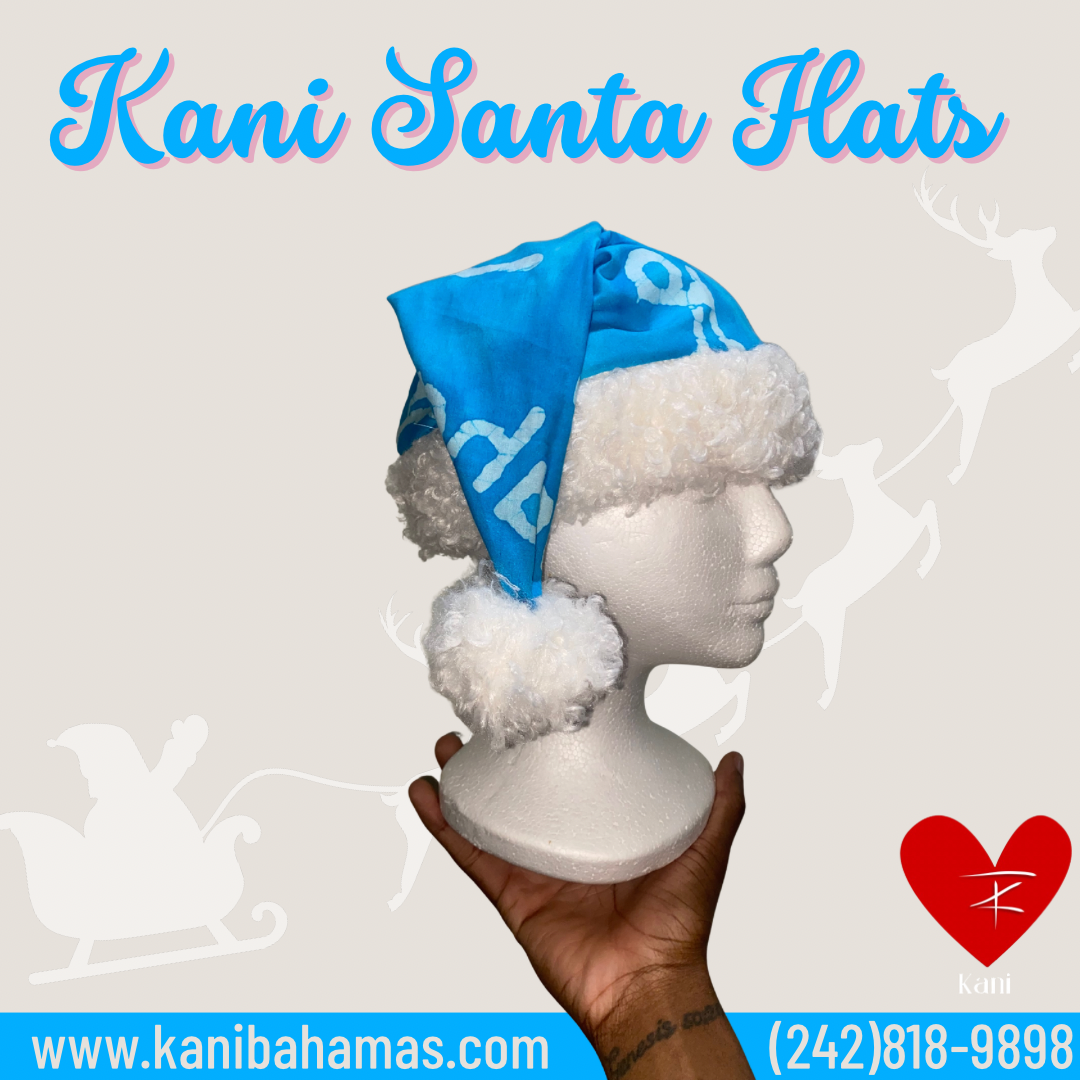 Santa Hats - 5.PNG