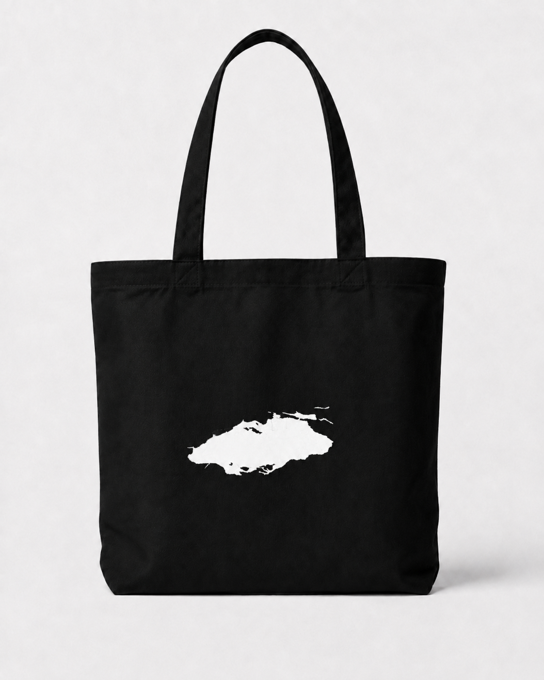 black nassau tote.png