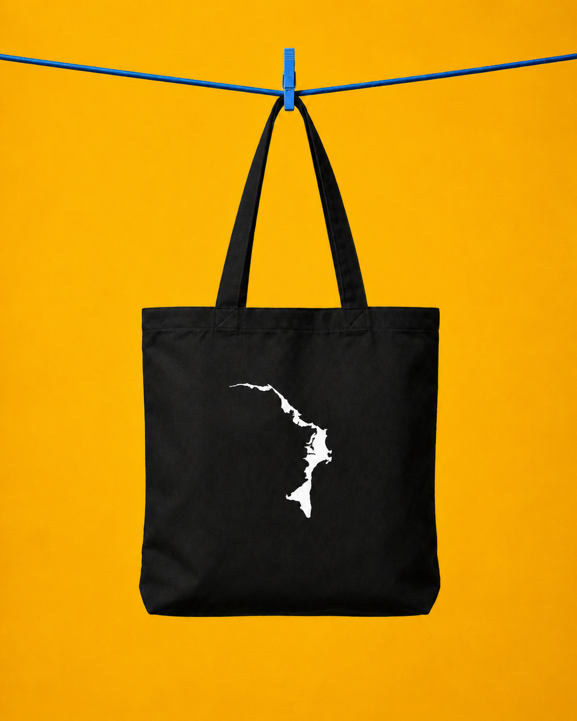 kanisland tote