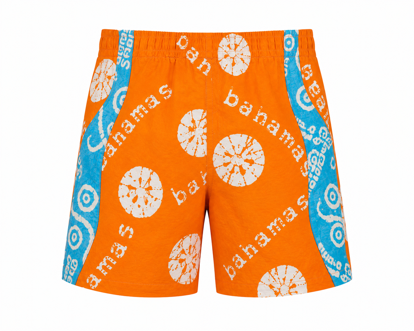 Kanal Shorts