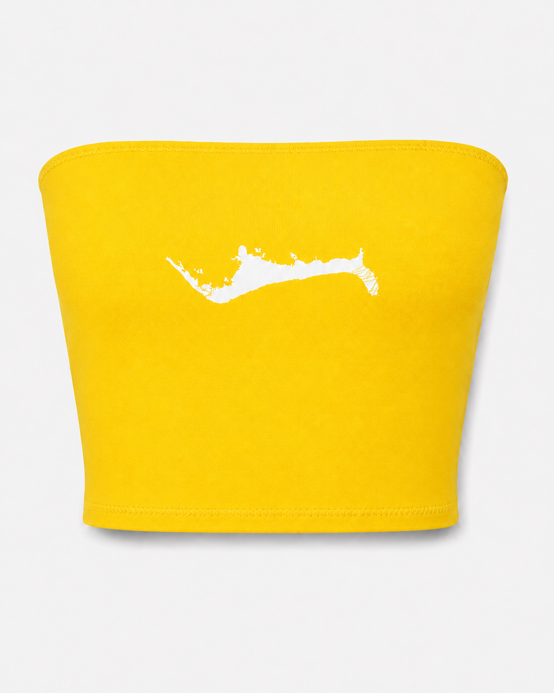 GB yellow .png