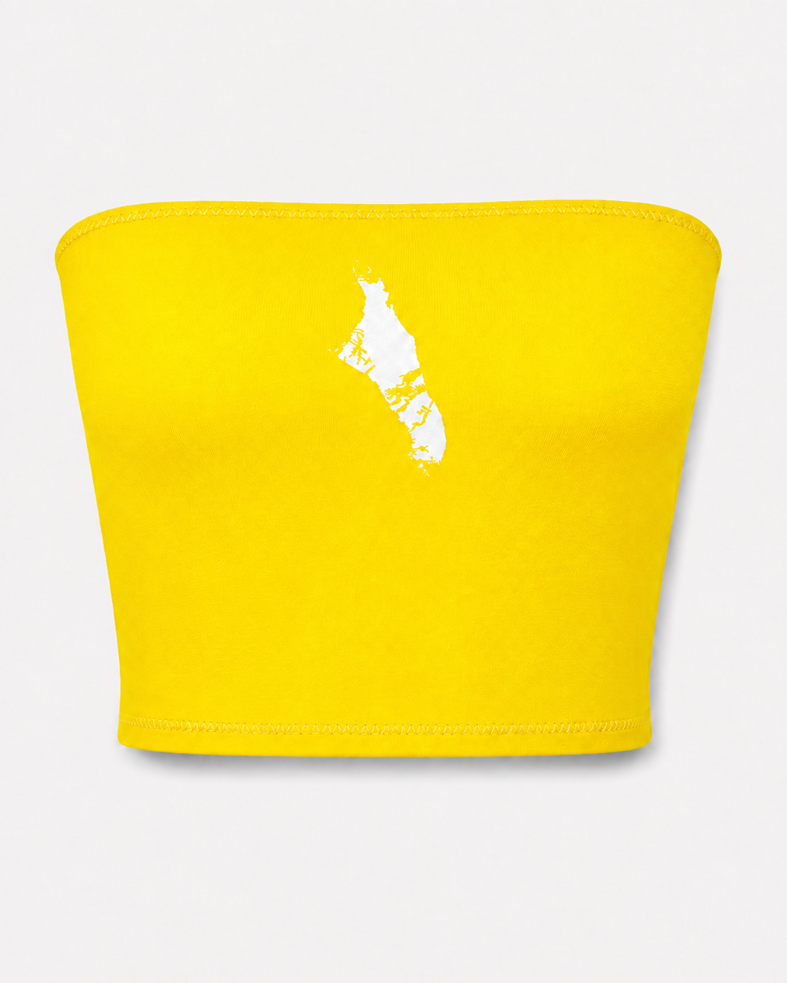 yellow andors.png