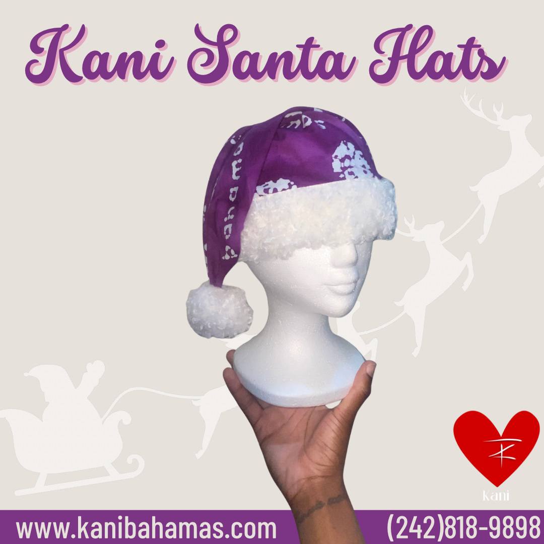 Santa Hats - 4.PNG