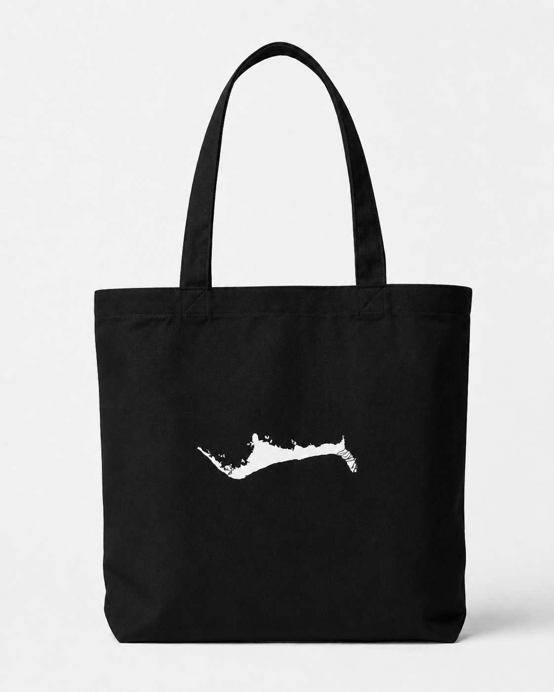 black grand bahama tote.png