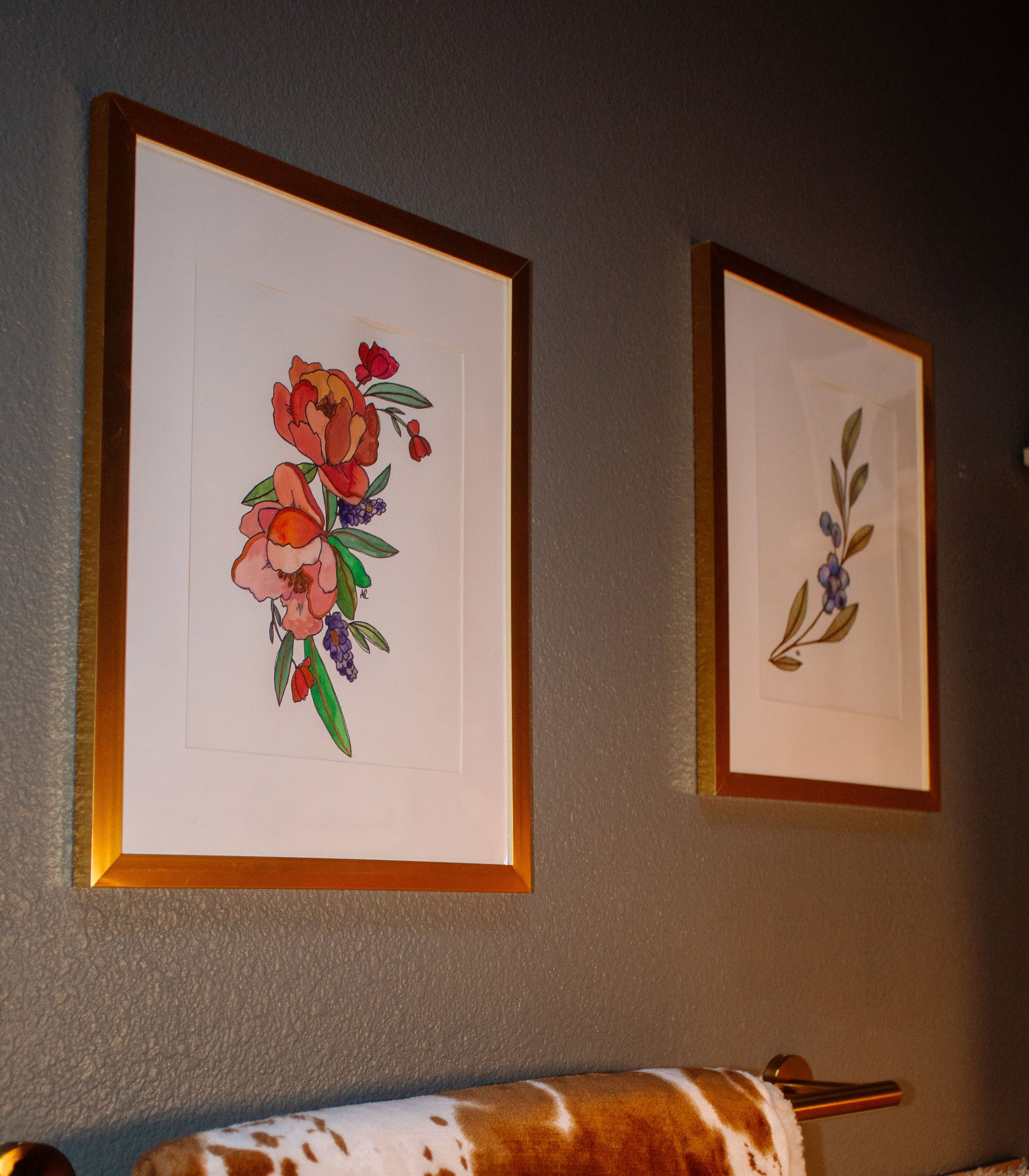 Why Microneedling Is One of the Best Skin Treatments in Nampa for Natural Rejuvenation