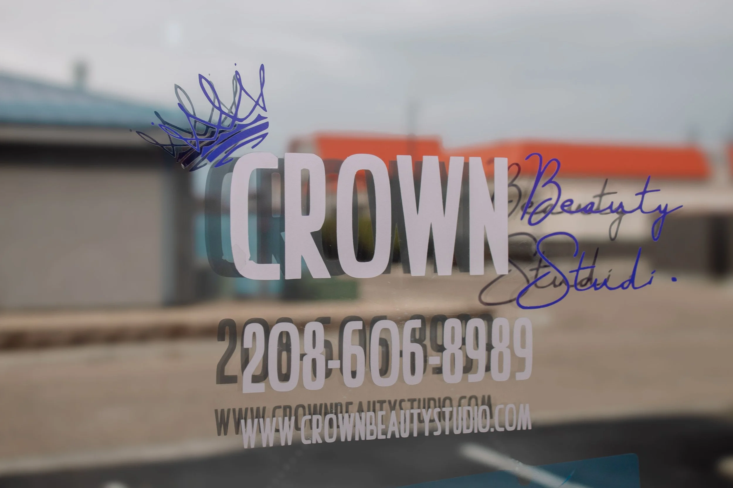 How Chemical Peels Improve Acne, Aging, and Pigmentation in Nampa, Idaho