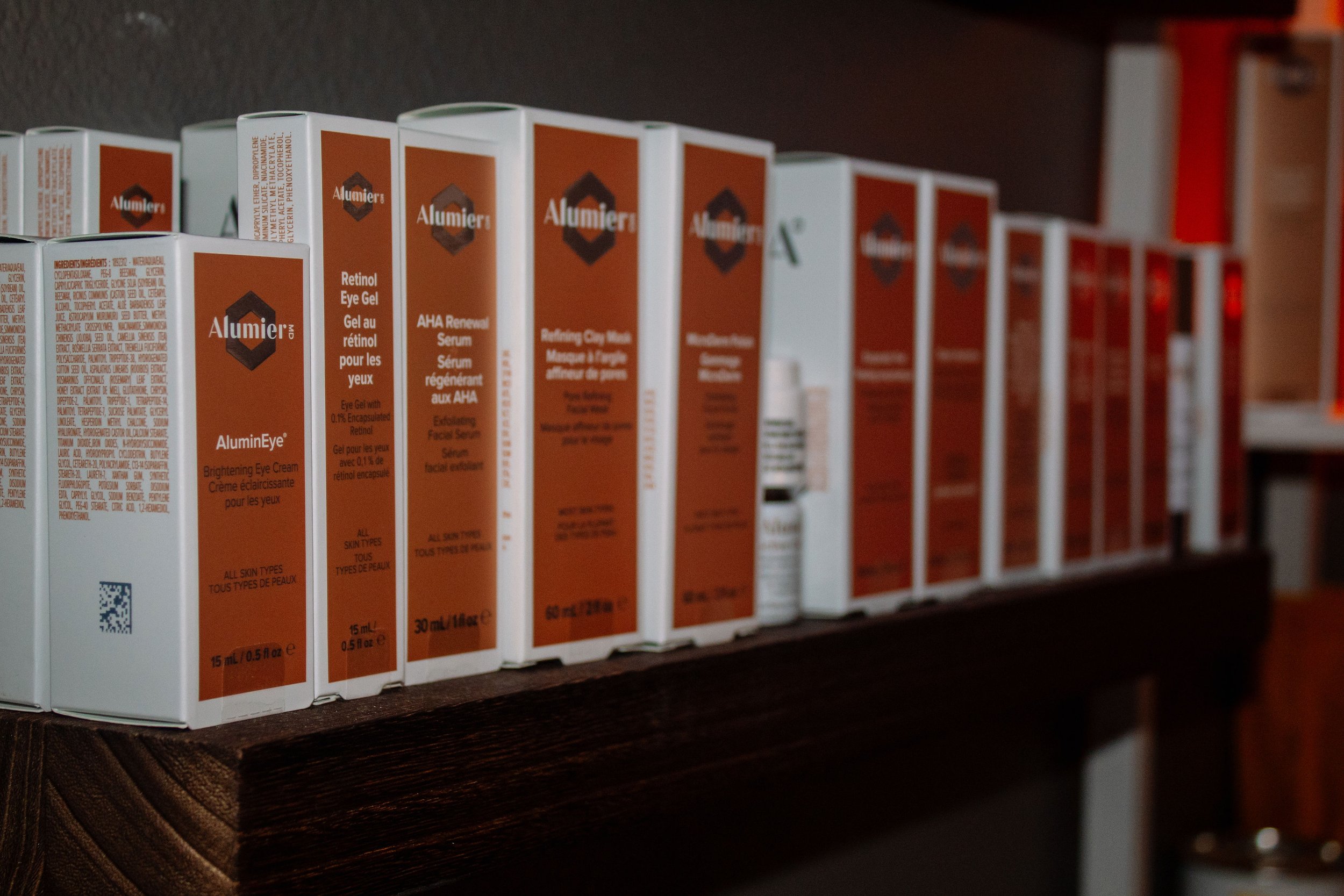 How PRP Hair Restoration Helps with Thinning Hair in Nampa