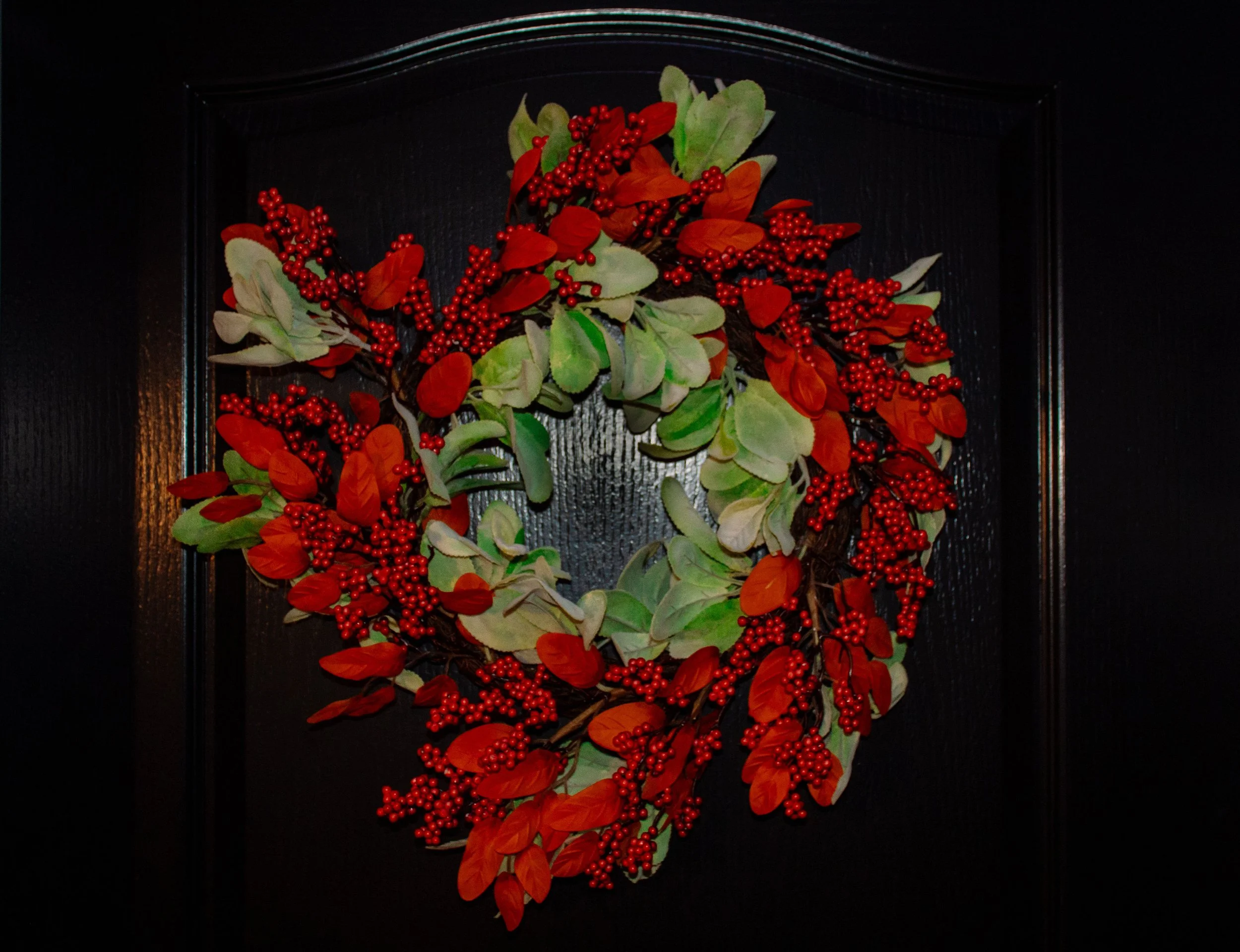 Under-Eye PRP in Nampa, Idaho: A Natural Solution for Dark Circles and Fine Lines