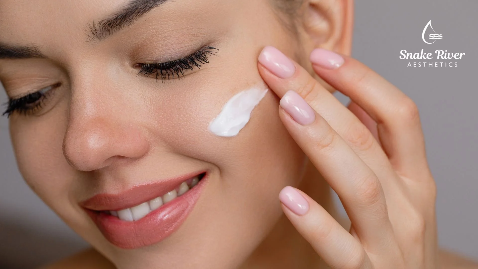 My Personal Skin Care Routine: What I Actually Do for Glowing, Healthy Skin